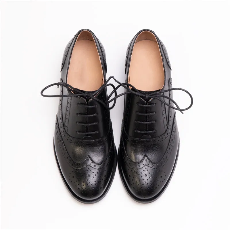 Croctex Veltique Office Heels