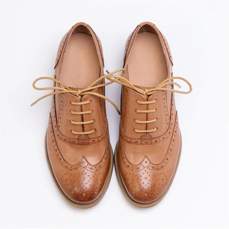 Croctex Veltique Office Heels