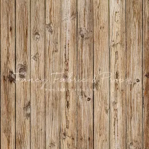 Dover Wood Planks - Petite