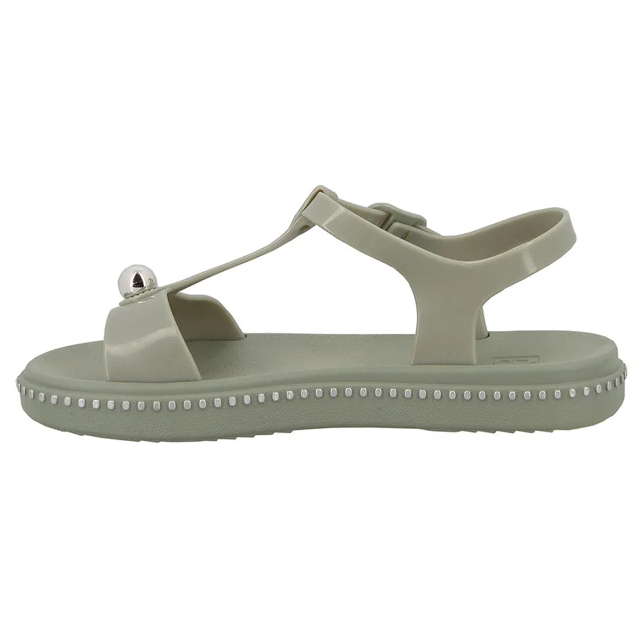 ENCANTO LIGHT GREEN