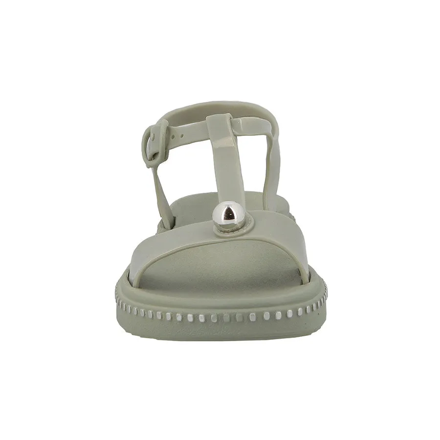 ENCANTO LIGHT GREEN