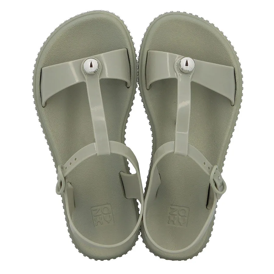 ENCANTO LIGHT GREEN