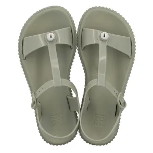 ENCANTO LIGHT GREEN