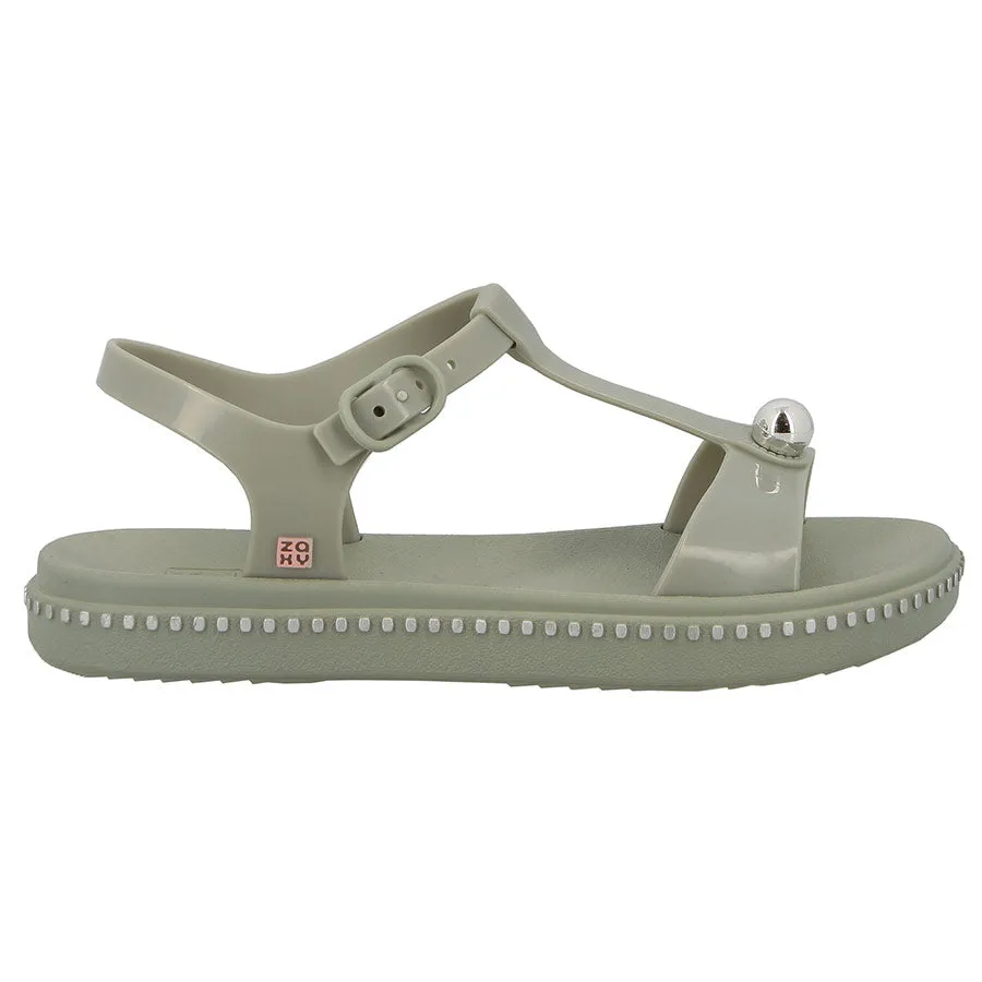 ENCANTO LIGHT GREEN