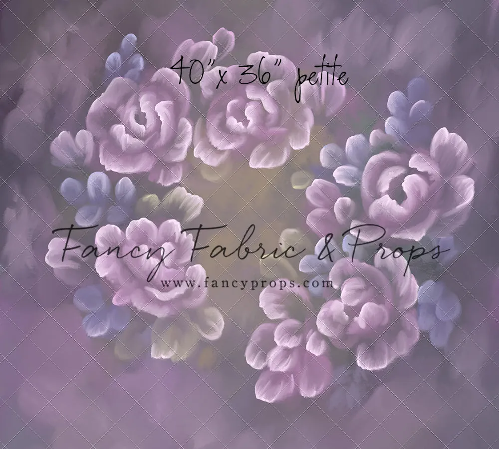 Esme - Petite