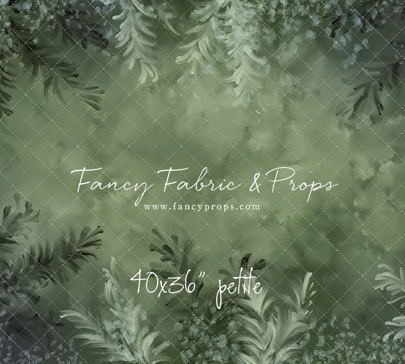 Festive Foliage - Petite