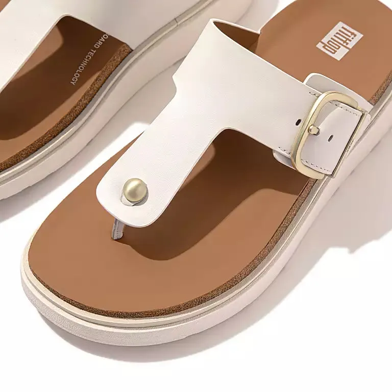 Fit Flop HE7194- Sandal