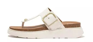Fit Flop HE7194- Sandal