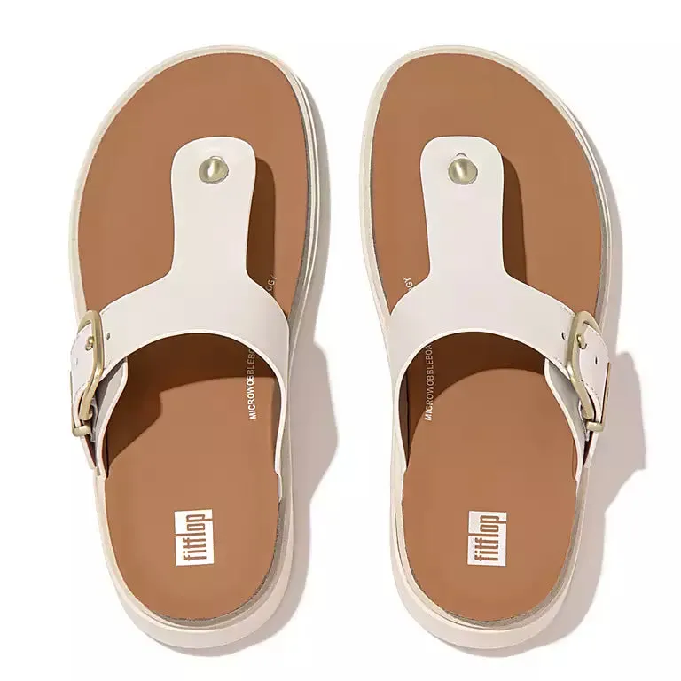 Fit Flop HE7194- Sandal