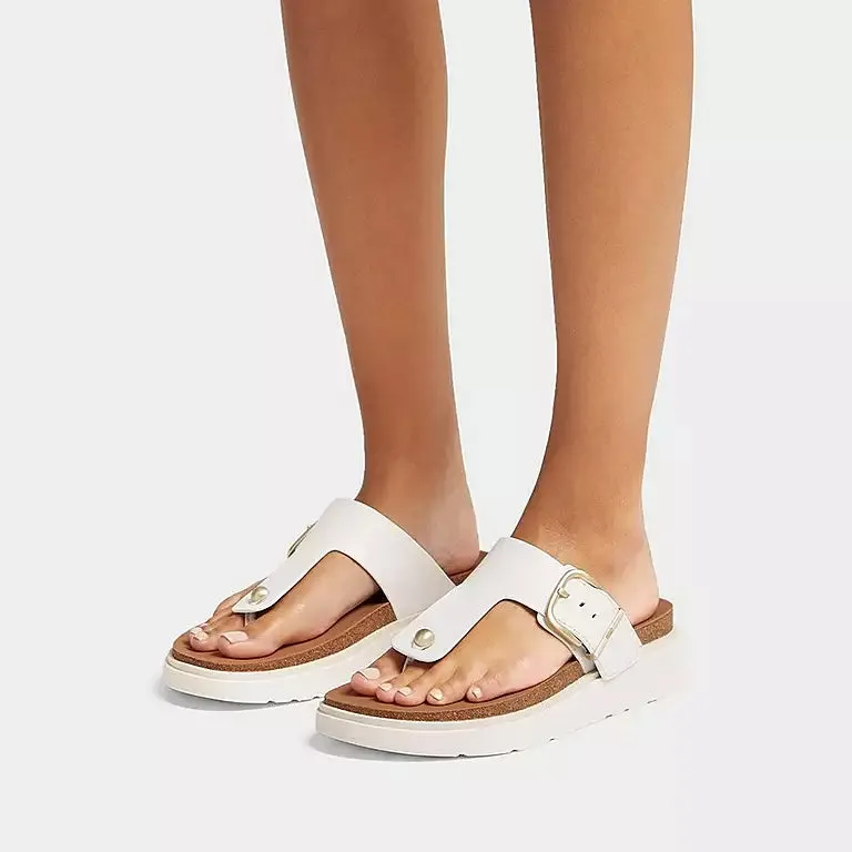 Fit Flop HE7194- Sandal