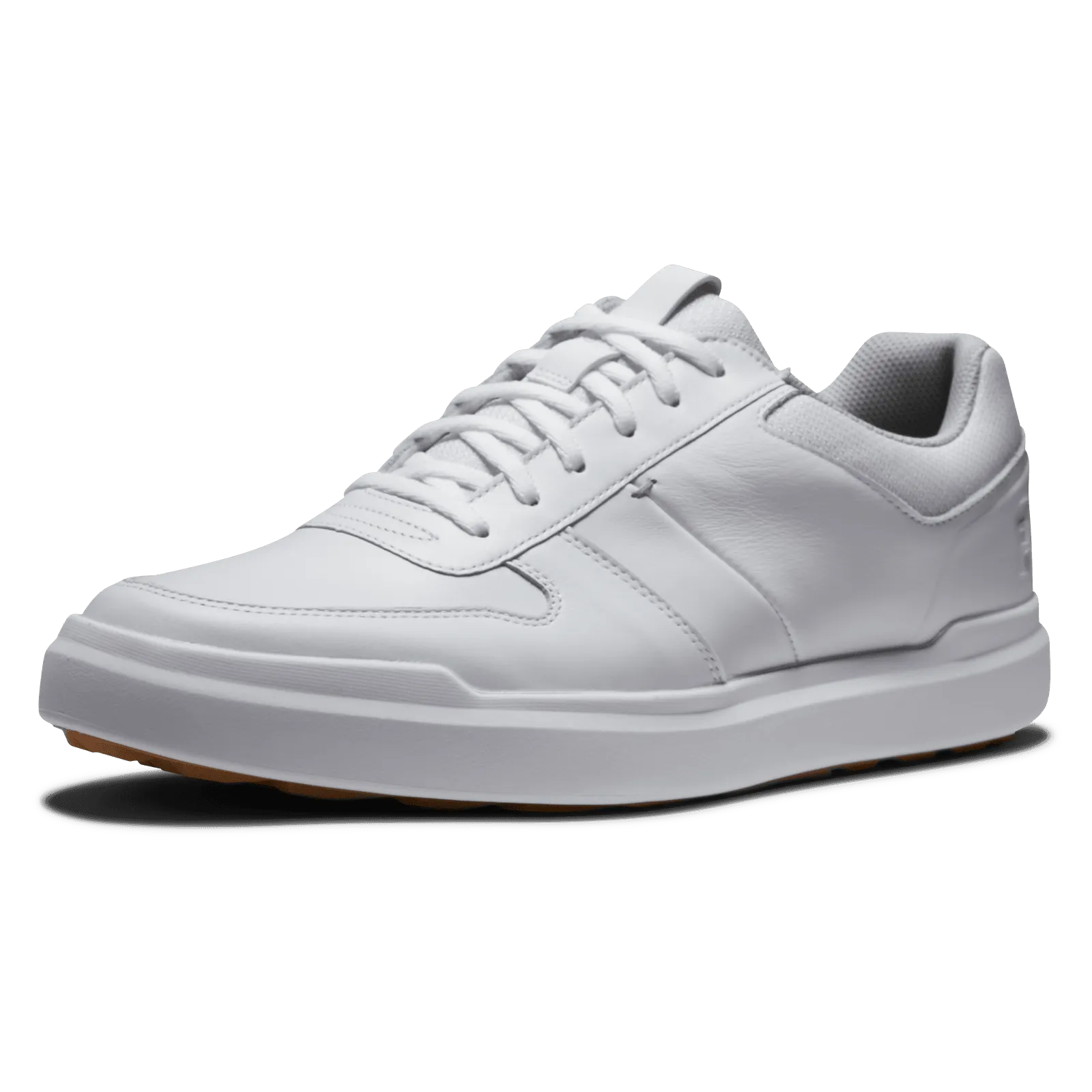 Footjoy Contour Casual Golf Shoes 54370