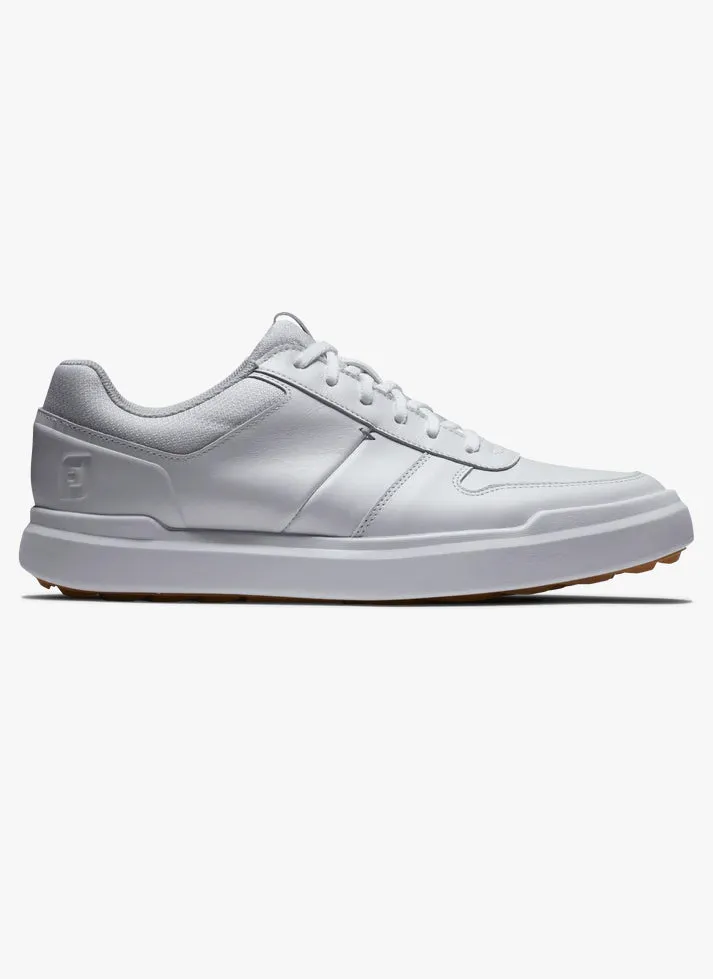 Footjoy Contour Casual Golf Shoes 54370