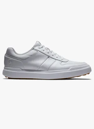 Footjoy Contour Casual Golf Shoes 54370