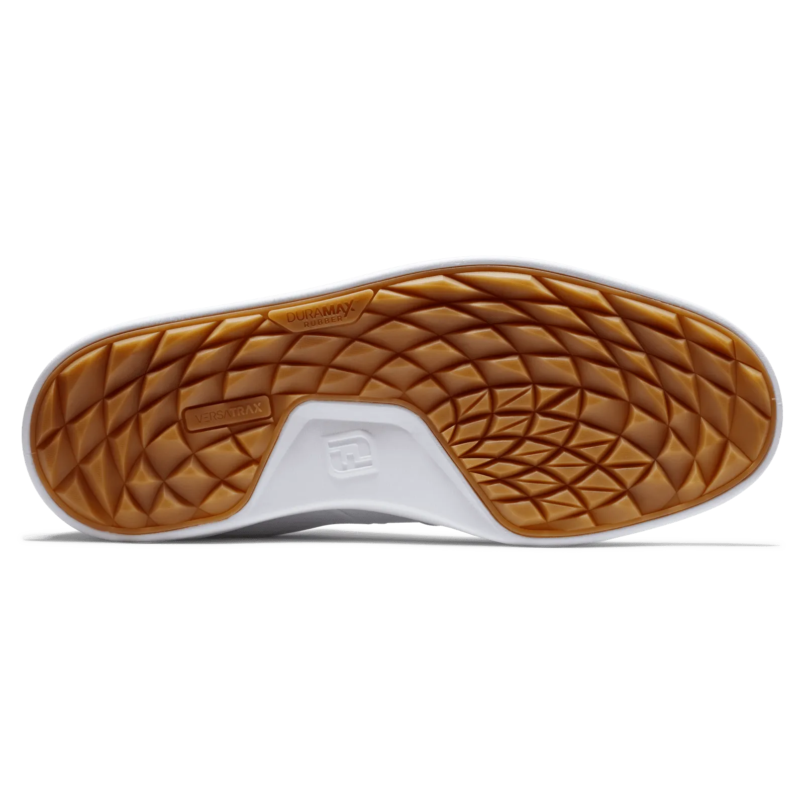 Footjoy Contour Casual Golf Shoes 54370