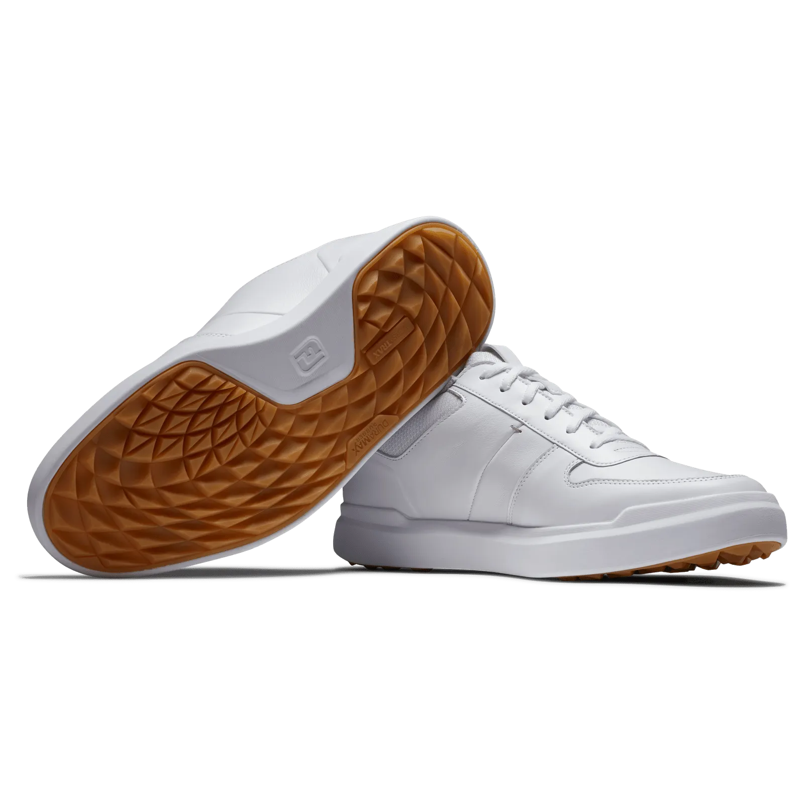 Footjoy Contour Casual Golf Shoes 54370