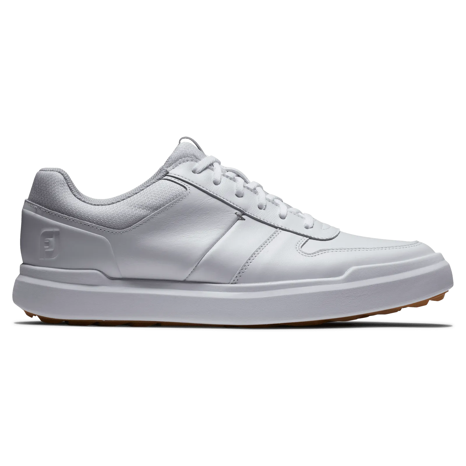 Footjoy Contour Casual Golf Shoes 54370