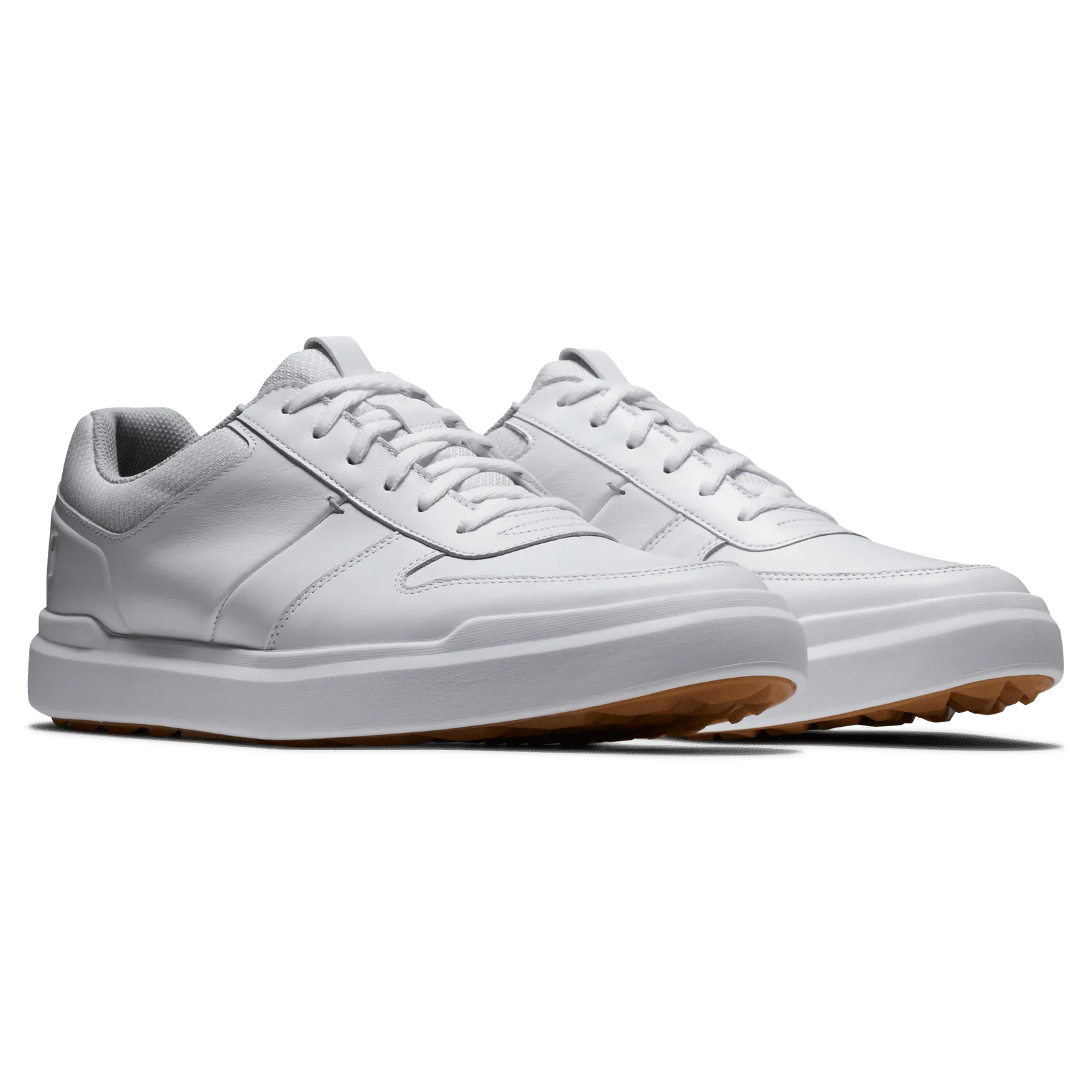 Footjoy Contour Casual Golf Shoes 54370