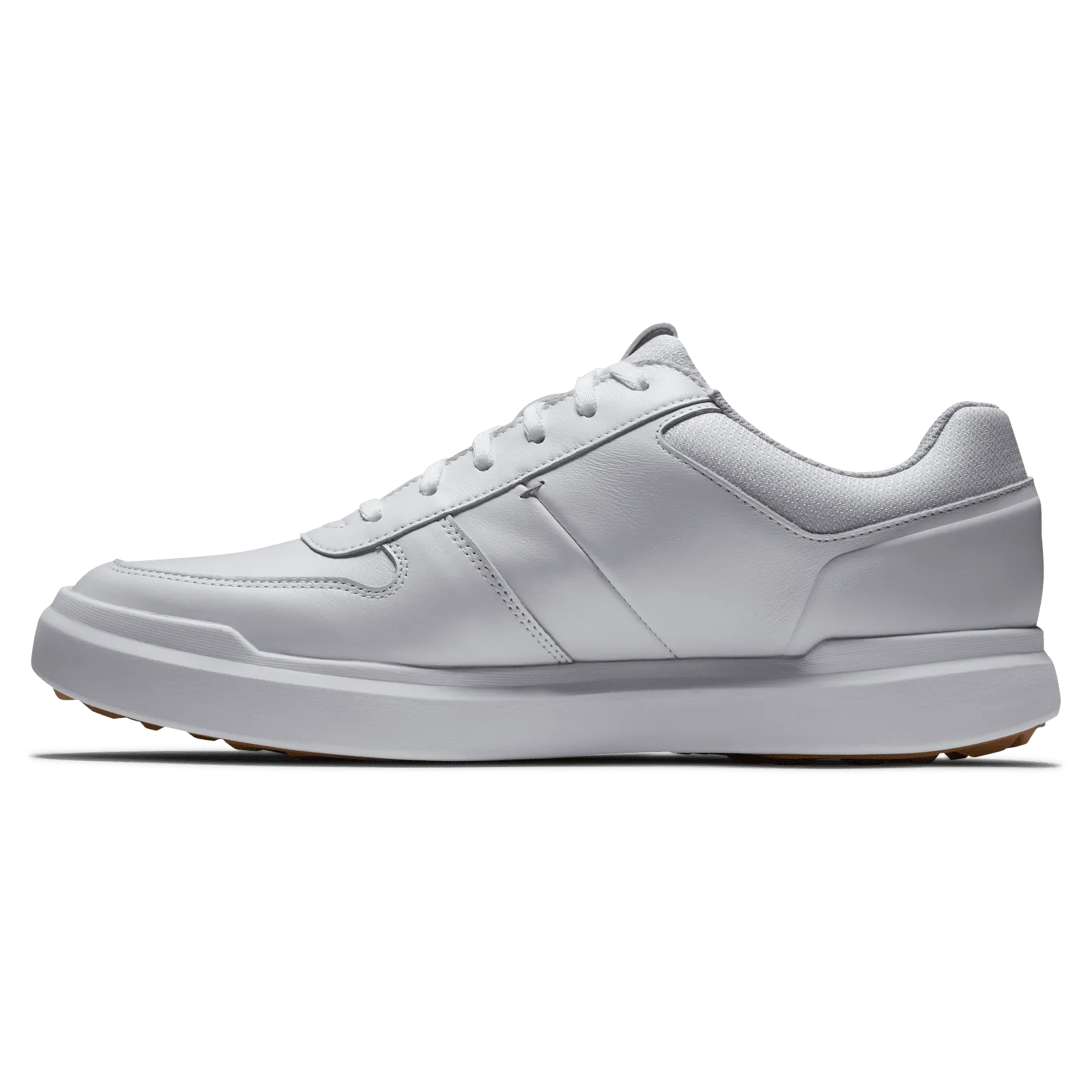 Footjoy Contour Casual Golf Shoes 54370