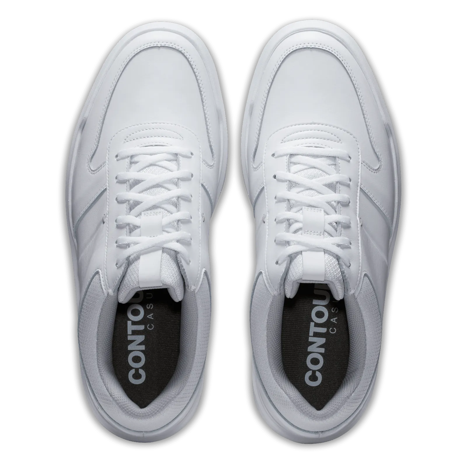 Footjoy Contour Casual Golf Shoes 54370