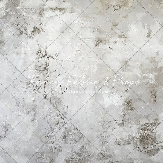 Frosted Slate - Petite