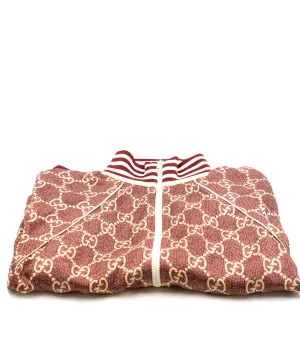 gucci bomber ASC1368