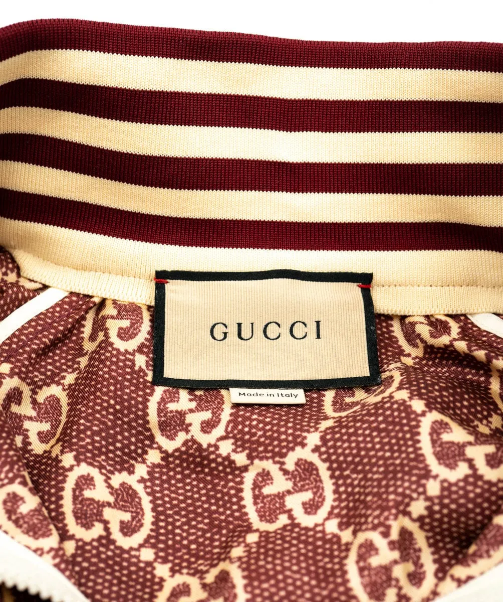 gucci bomber ASC1368