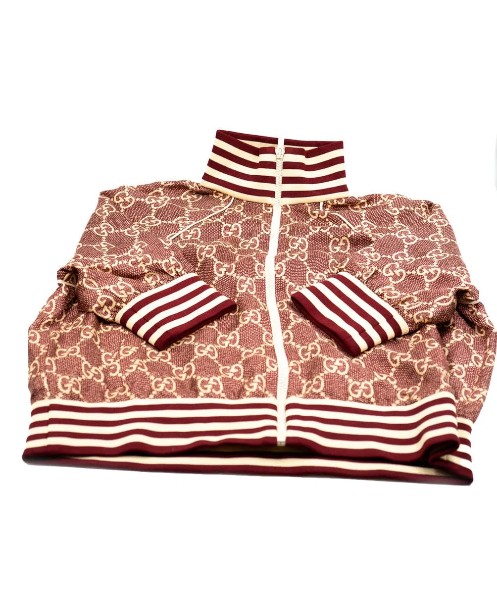 gucci bomber ASC1368