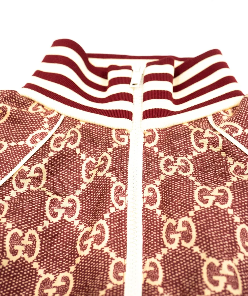 gucci bomber ASC1368