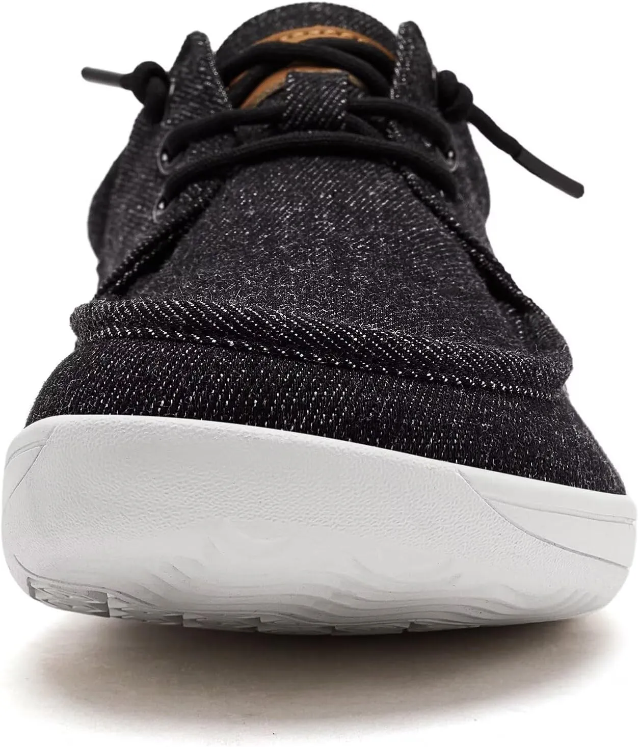 HOBIBEAR Barefoot Shoes Womens Mens | Zero Drop | Wide Minimalist Sneakers Lightweight Comfortable