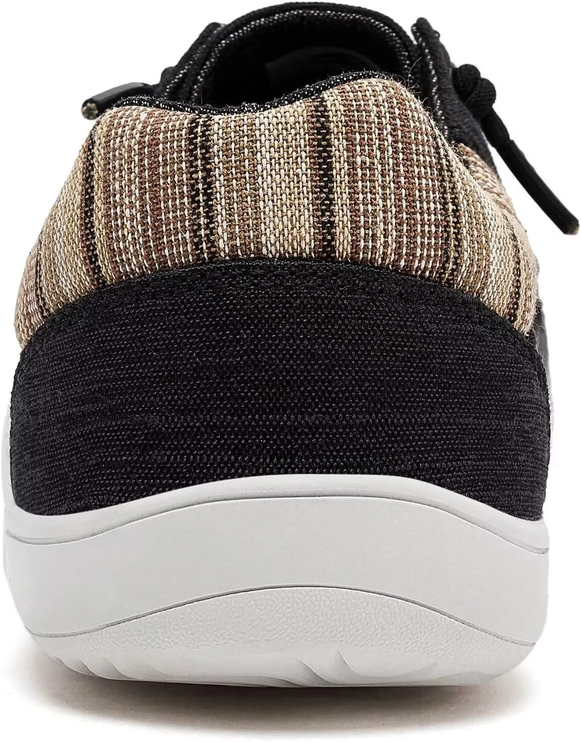 HOBIBEAR Barefoot Shoes Womens Mens | Zero Drop | Wide Minimalist Sneakers Lightweight Comfortable