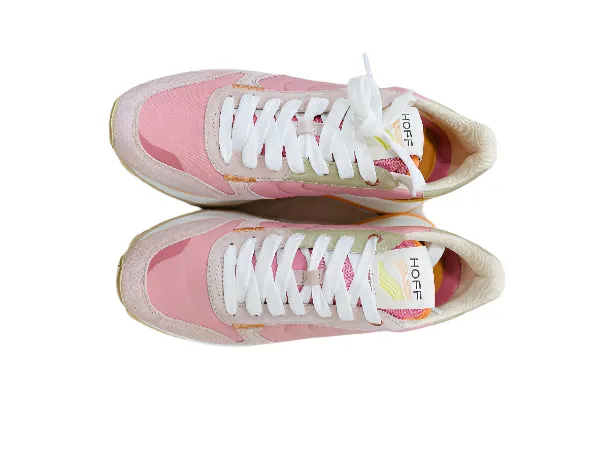 Hoff Thurii Trainer |12517001
