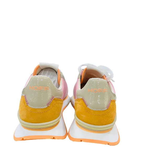 Hoff Thurii Trainer |12517001