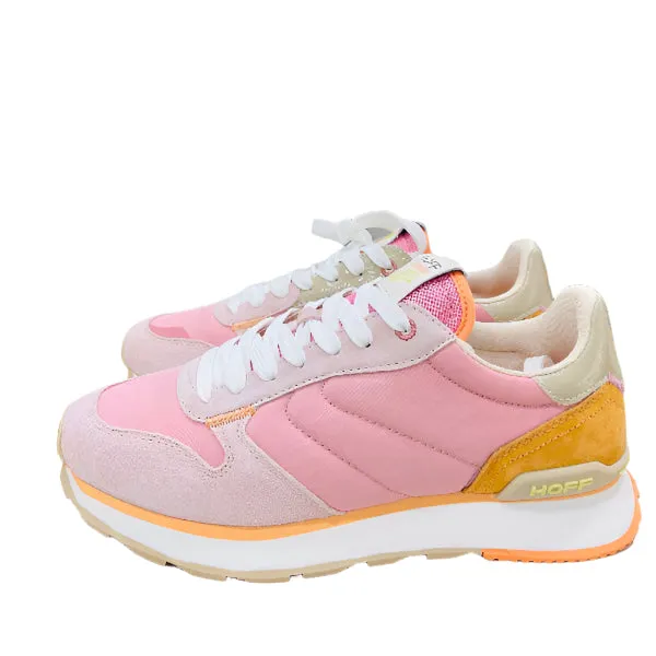 Hoff Thurii Trainer |12517001