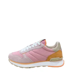 Hoff Thurii Trainer |12517001