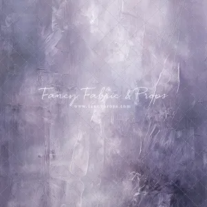 Hushed Lavender - Petite