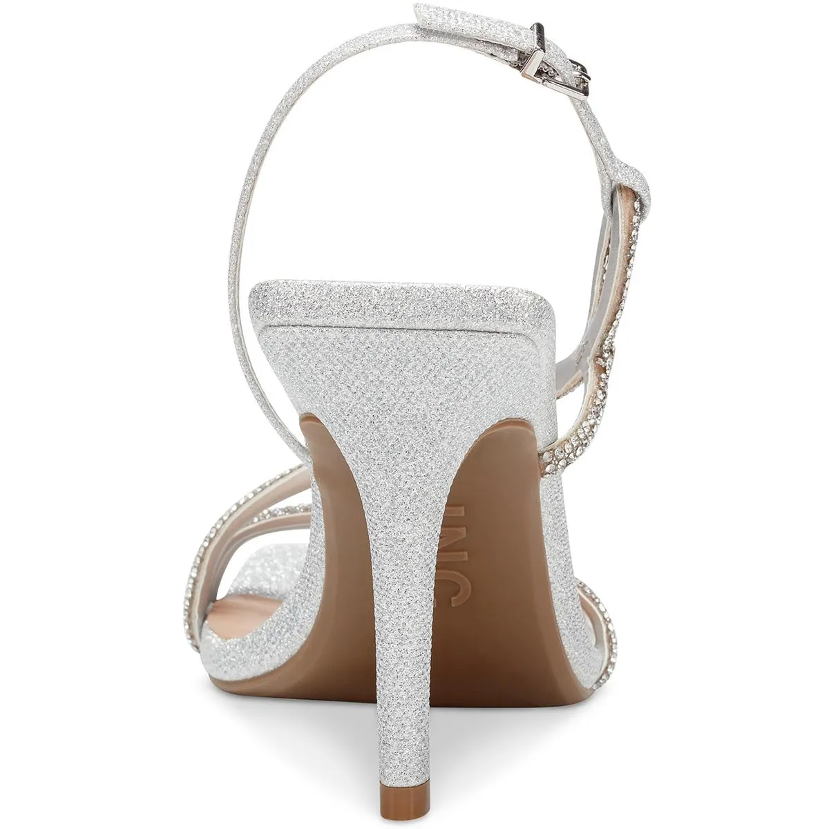 INC Womens Kira Pumps Heels
