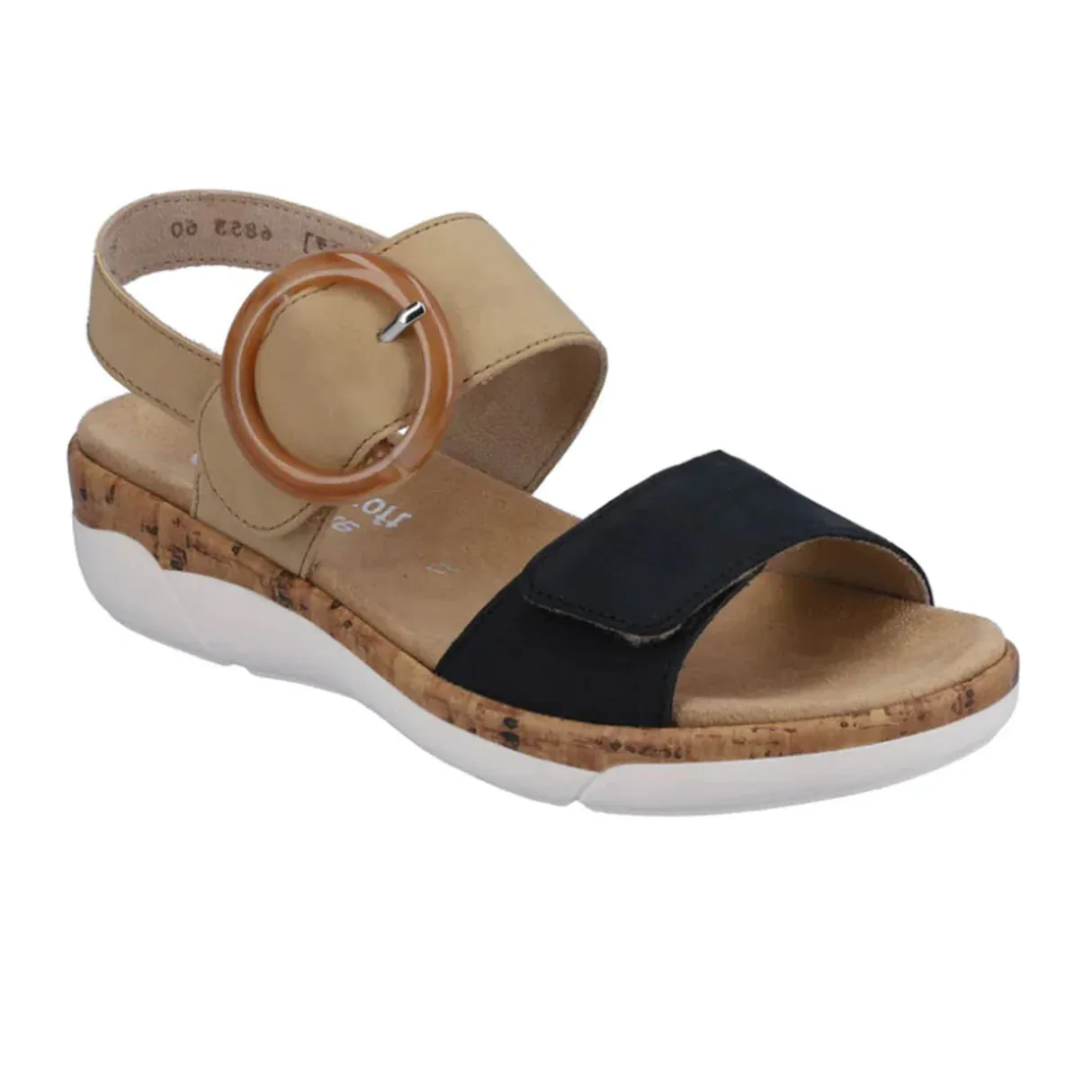 Jocelyn R6853