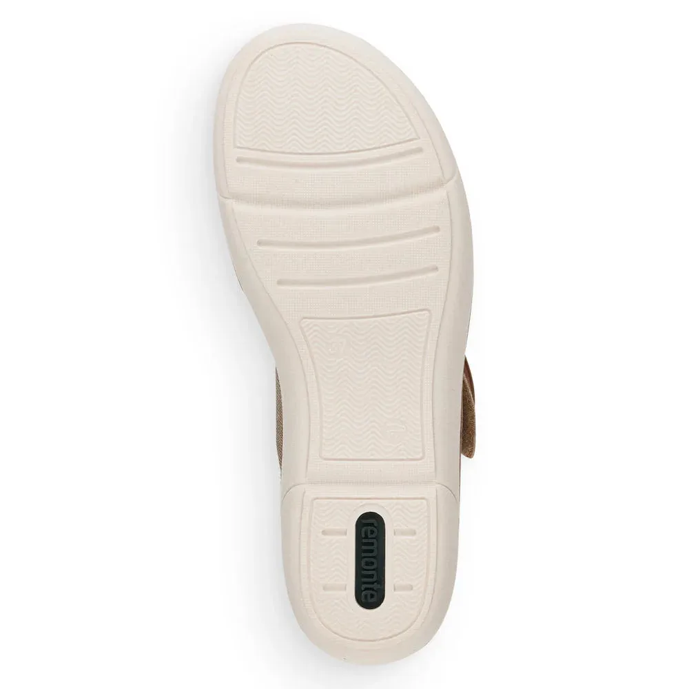 Jocelyn R6853