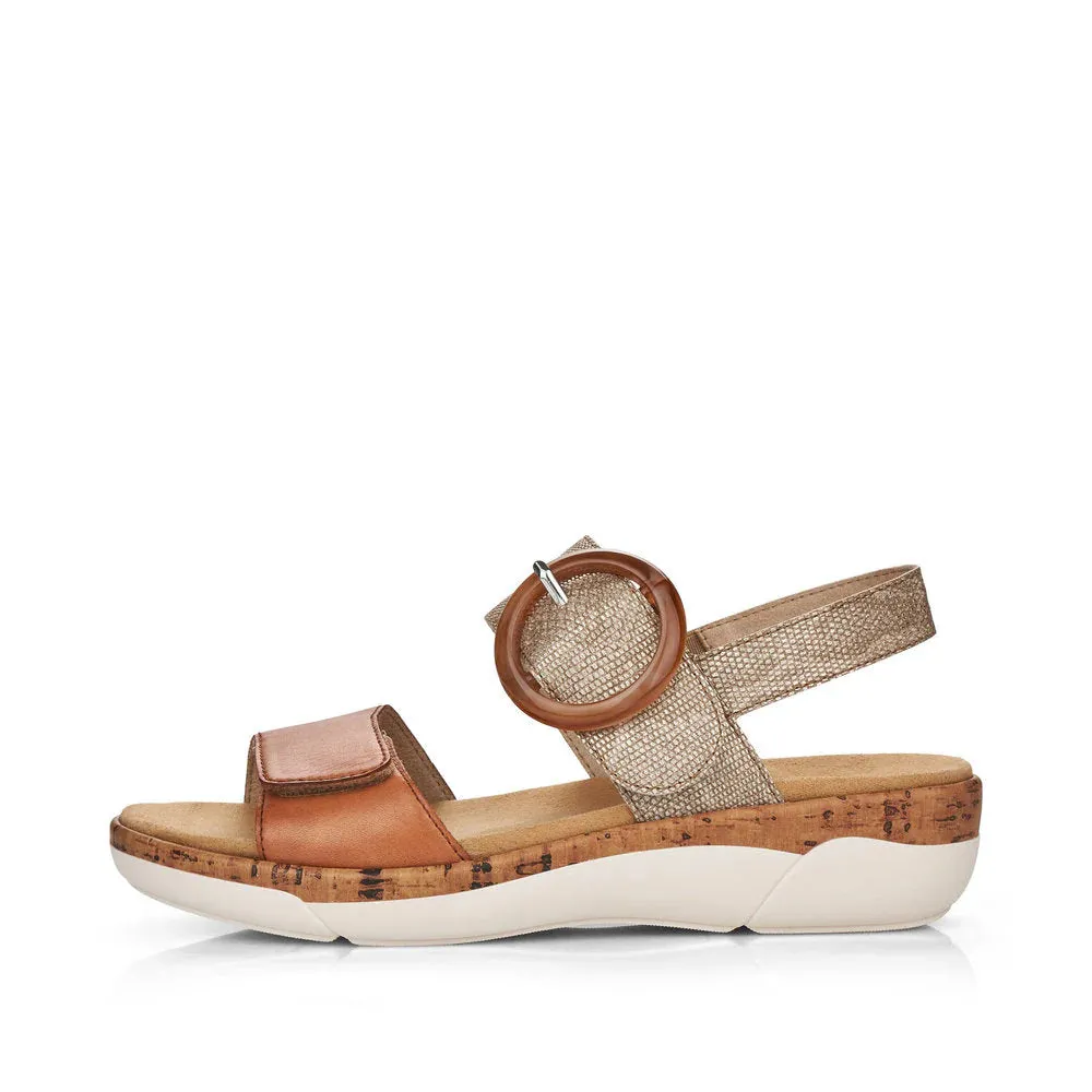 Jocelyn R6853