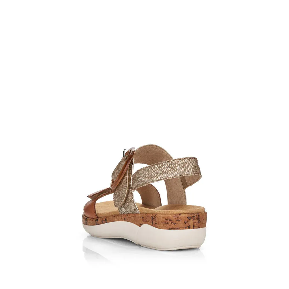 Jocelyn R6853
