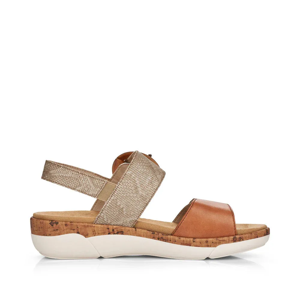 Jocelyn R6853