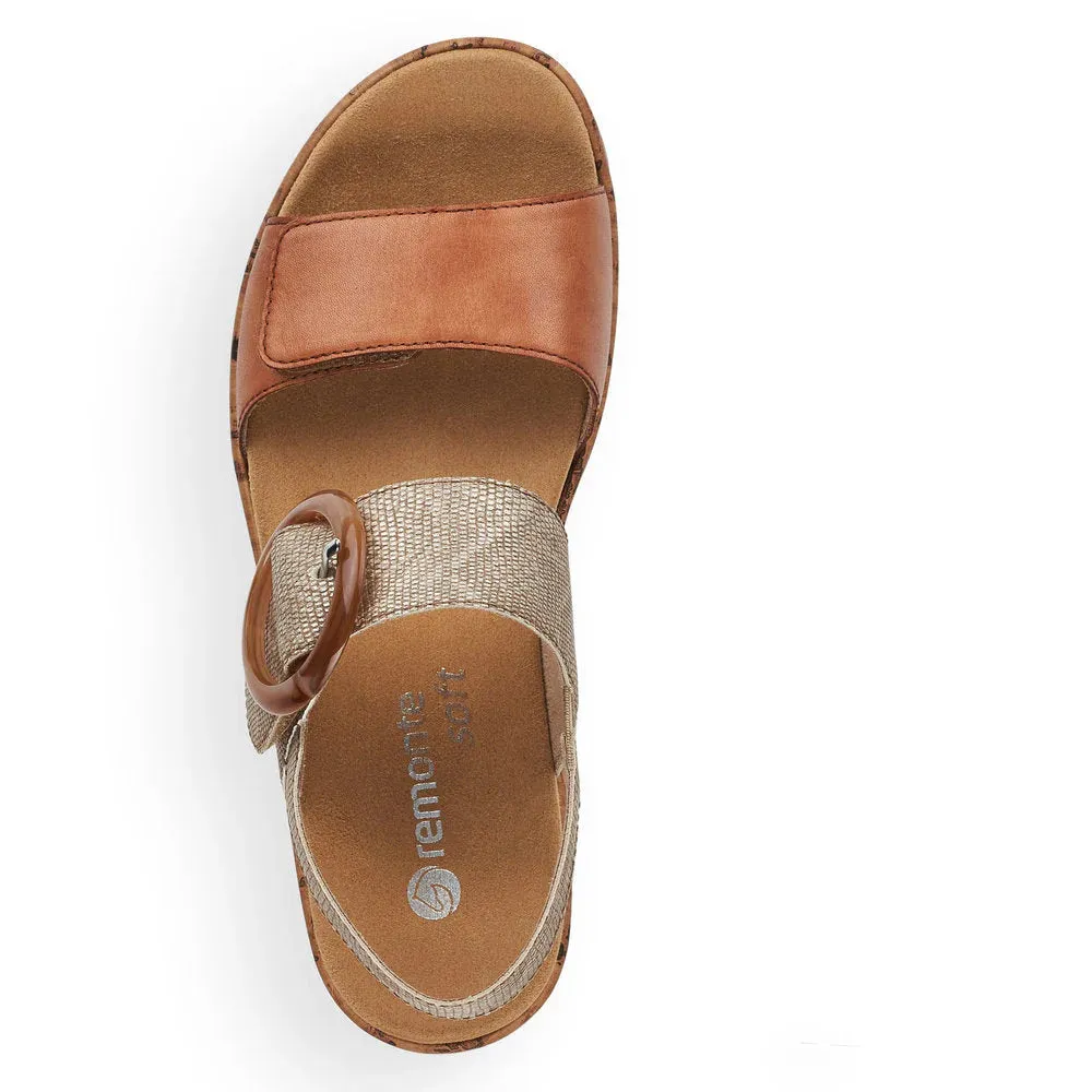 Jocelyn R6853