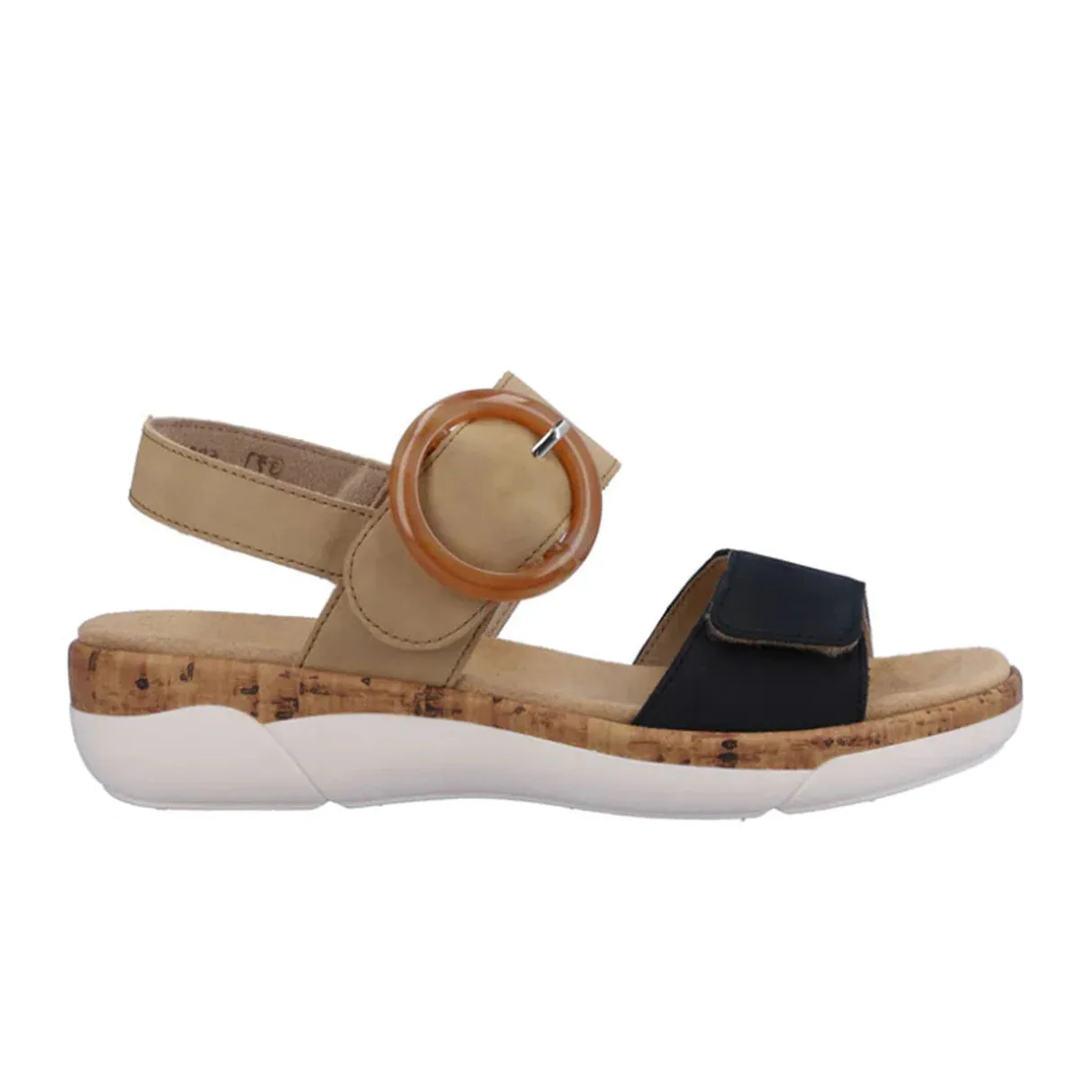 Jocelyn R6853