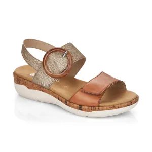 Jocelyn R6853