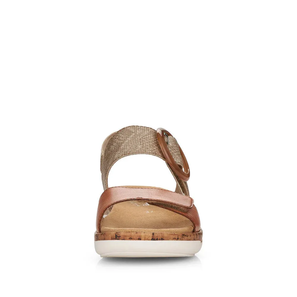 Jocelyn R6853