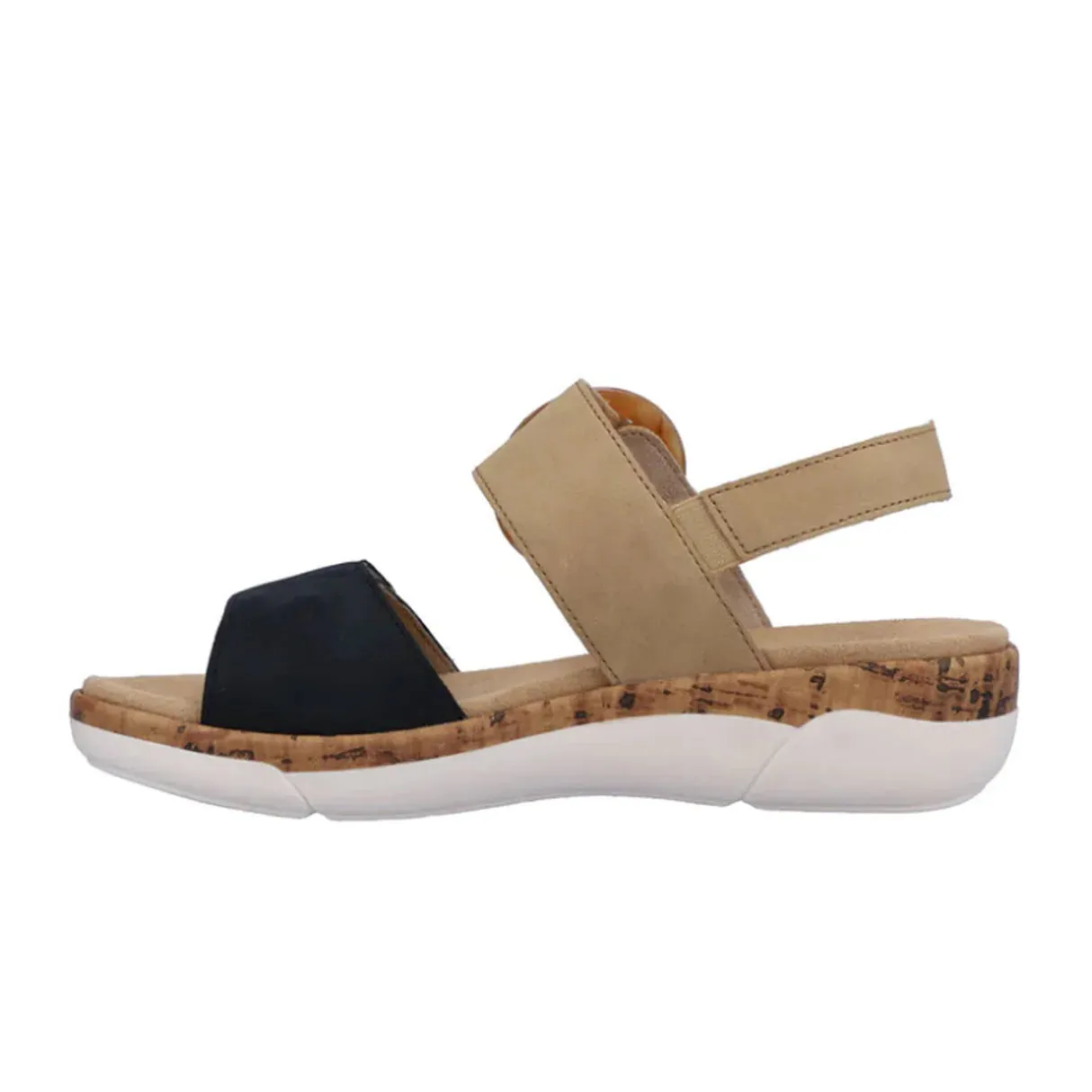 Jocelyn R6853