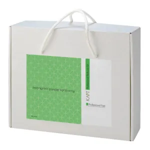Kart Professional Pedicure Kit | Pro Feet