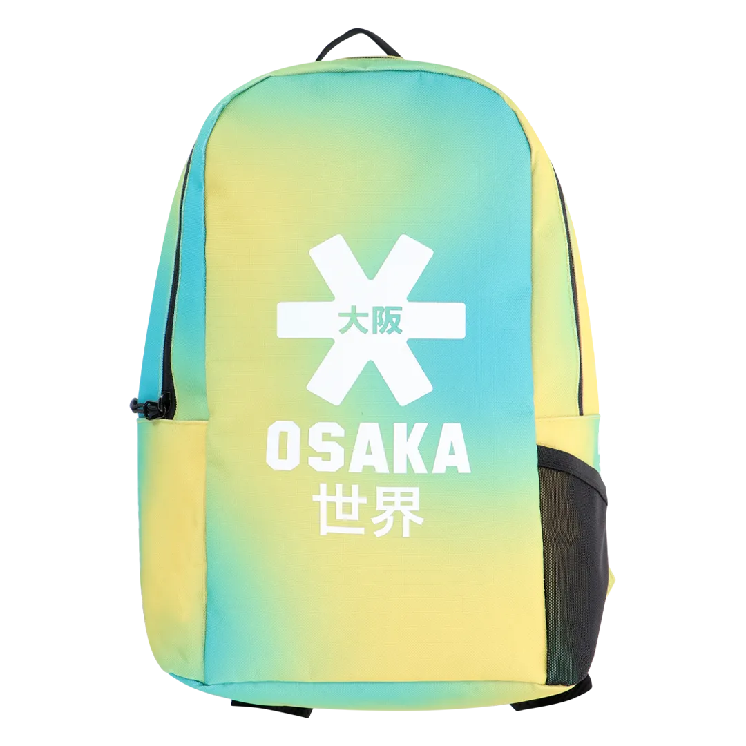 Kids Sports Backpack Compact