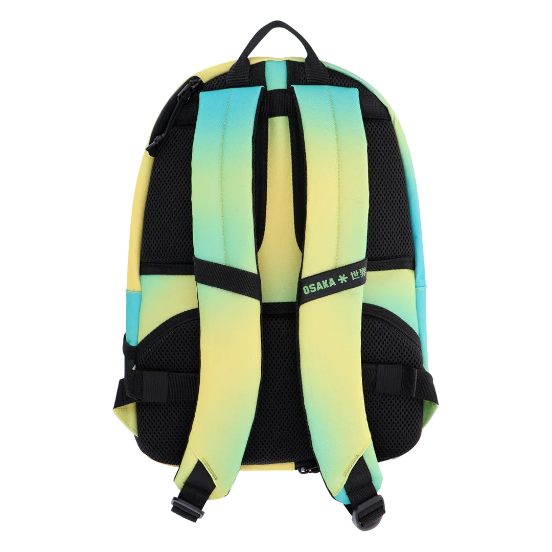Kids Sports Backpack Compact