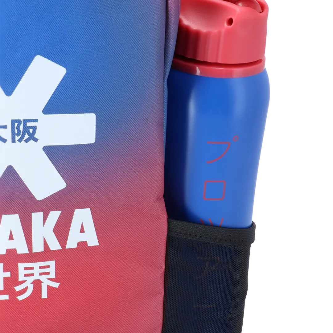 Kids Sports Backpack Compact